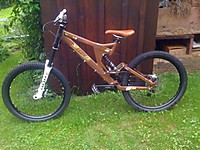 specialized big hit III
Dateiname: mi_bike.jpg