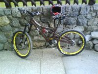 ROCO TST R AIR
Dateiname: new_air.jpg