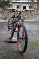 farbe1
Dateiname: pimpmyrims1.jpg