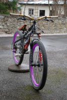 farbe 2
Dateiname: pimpmyrims2.jpg