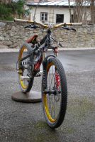 farbe 3
Dateiname: pimpmyrims3.jpg