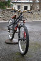 farbe 4
Dateiname: pimpmyrims4.jpg