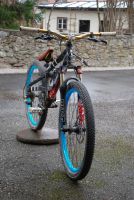 farbe 5
Dateiname: pimpmyrims5.jpg