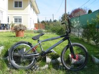 BMX
Dateiname: raw1.jpg