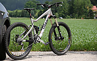 Giant Reign 2009
Dateiname: reign.jpg