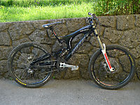 Mein Santa Cruz V10 - nachher
Dateiname: santa-cruz-nachher.jpg