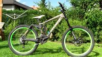 Stinker-pimped
Dateiname: stinker-neu.jpg