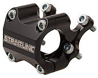 straitline ultra direct
Dateiname: straitline09_directboxxer.jpg
