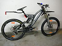 Norco mit stvo-zulassung
Dateiname: stvo.jpg
