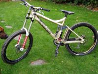 Iron horse Sunday
Dateiname: sundayfactory.JPG