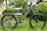 slopestyle stinky
Dateiname: theslopestyler1.jpg