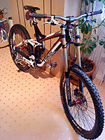 Trek Session
Dateiname: trek1.jpg