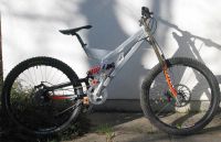 Turner DHR - steht zum Verkauf!
Dateiname: turner_seite_138_dh.jpg