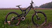 Santa Cruz V10
Dateiname: v101.jpg
