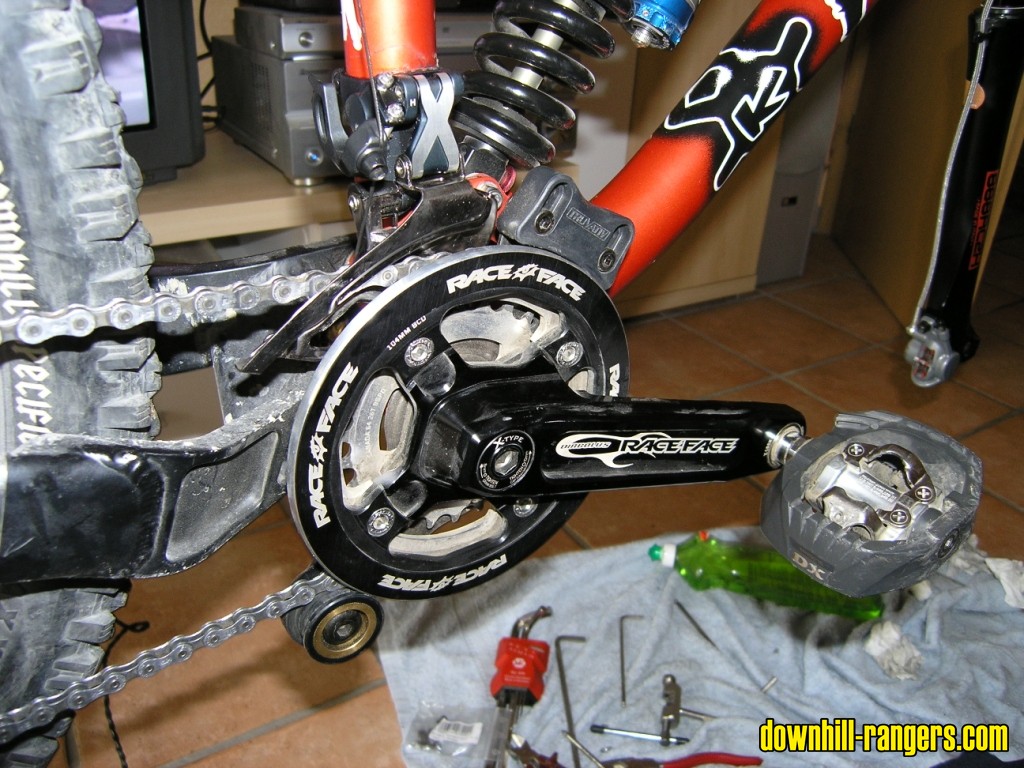 xtrumwerfer1