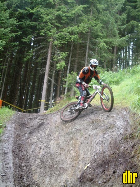 0064_weingaertner_dieter_lauf_1
