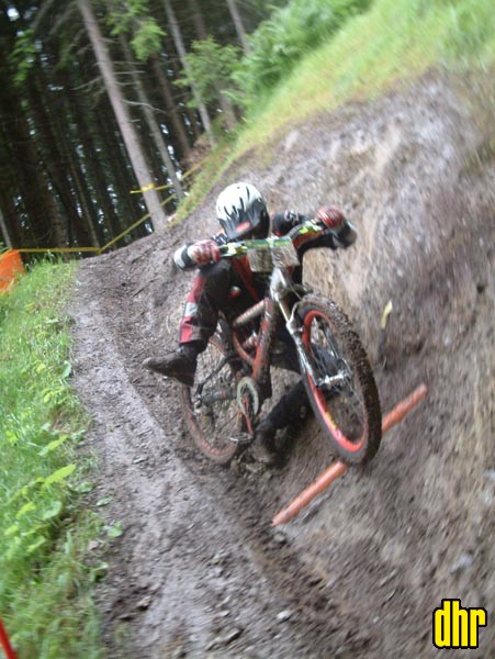 0065_weingaertner_dieter_lauf_1
