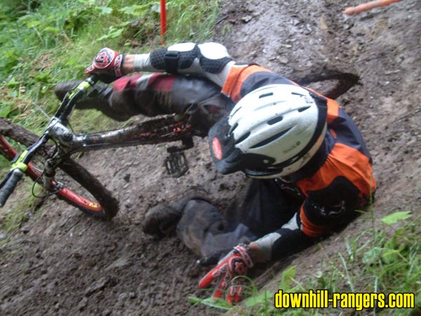 0066_weingaertner_dieter_lauf_1