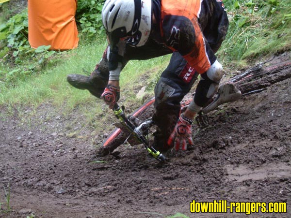 0067_weingaertner_dieter_lauf_1