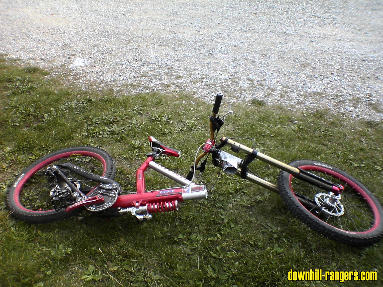 DSC00690