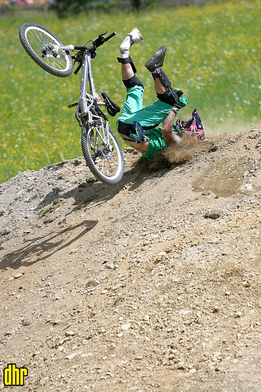 Slopestyle4