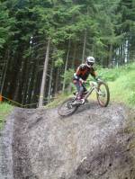 Sturzsequenz 1/4
Dateiname: 0064_weingaertner_dieter_lauf_1.jpg