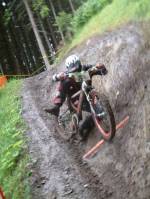 Sturzsequenz 2/4
Dateiname: 0065_weingaertner_dieter_lauf_1.jpg