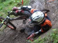 Sturzsequenz 3/4
Dateiname: 0066_weingaertner_dieter_lauf_1.jpg