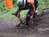 Sturzsequenz 4/4
Dateiname: 0067_weingaertner_dieter_lauf_1.jpg