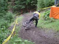 Sturzsequenz 4/4
Dateiname: 0072_pretis_gero_lauf_1.jpg