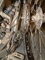 Bremsscheibe verbogen
Dateiname: Bent-Brake-Disk.jpg
