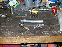 Hope Pro II Achse gerissen
Dateiname: Hope-Pro-II-Achse-Gerissen.jpg