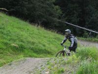Crash beim 4x Double
Dateiname: IMG_2383.JPG