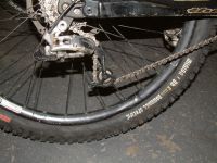 Laufrad DT Swiss FR 6.1 im A
Dateiname: Laufrad-2.jpg