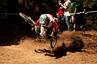 Nur Quer Biste Wer

User: Fizzle Dizzle
2010-05-24, 16:00
1599 x 1066 Pixel

Location: Winterberg DH
Riders: keen plan

Klicks: 1.580
Rating: 9,8

Dateiname: MG_5900.jpg