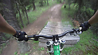 B�ser Crash am Mt Harper, Kamloops, Canada BC
Dateiname: Mt-Harper-Crash-2.jpg