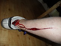des geh�rt aber jetzt nit so ! 1#
Dateiname: SAM_3446.JPG