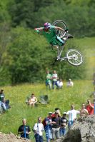 Crash1
Dateiname: Slopestyle3.jpg