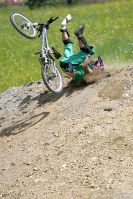 Crash2
Dateiname: Slopestyle4.jpg