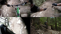 noox Signature Move
Dateiname: neds-crash-4.jpg
