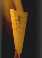 Danger Ranger's gebrochener Arm II
Dateiname: xray_hannes_before_side_h450.jpg