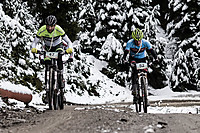 Nordkette Quartett - Mountainbike Uphill
Dateiname: Felix_Schueller_2042013_NKQ_MTBup_0046.jpg
