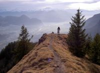 freeride
Dateiname: PICT3781.jpg