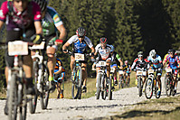 World Games of Mountainbiking
Dateiname: TM_1218.jpg