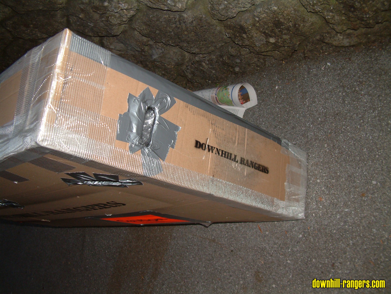 Bike-Verpackt-Seite