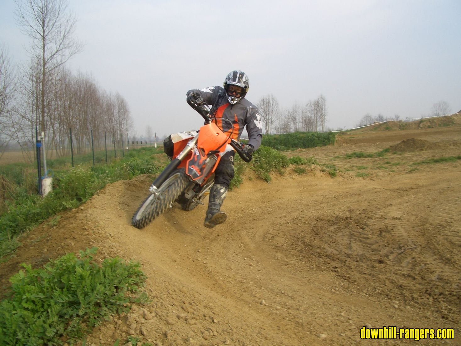 Cross_Torre