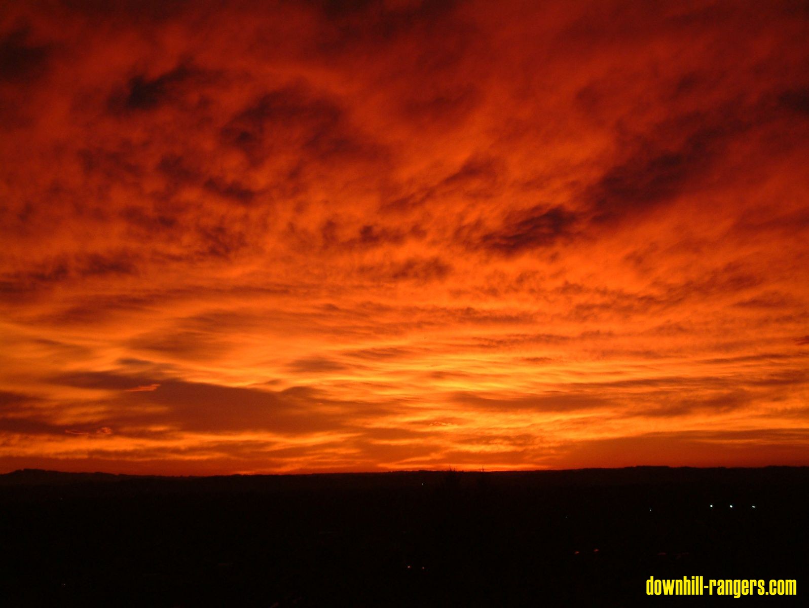 DSCF0107
