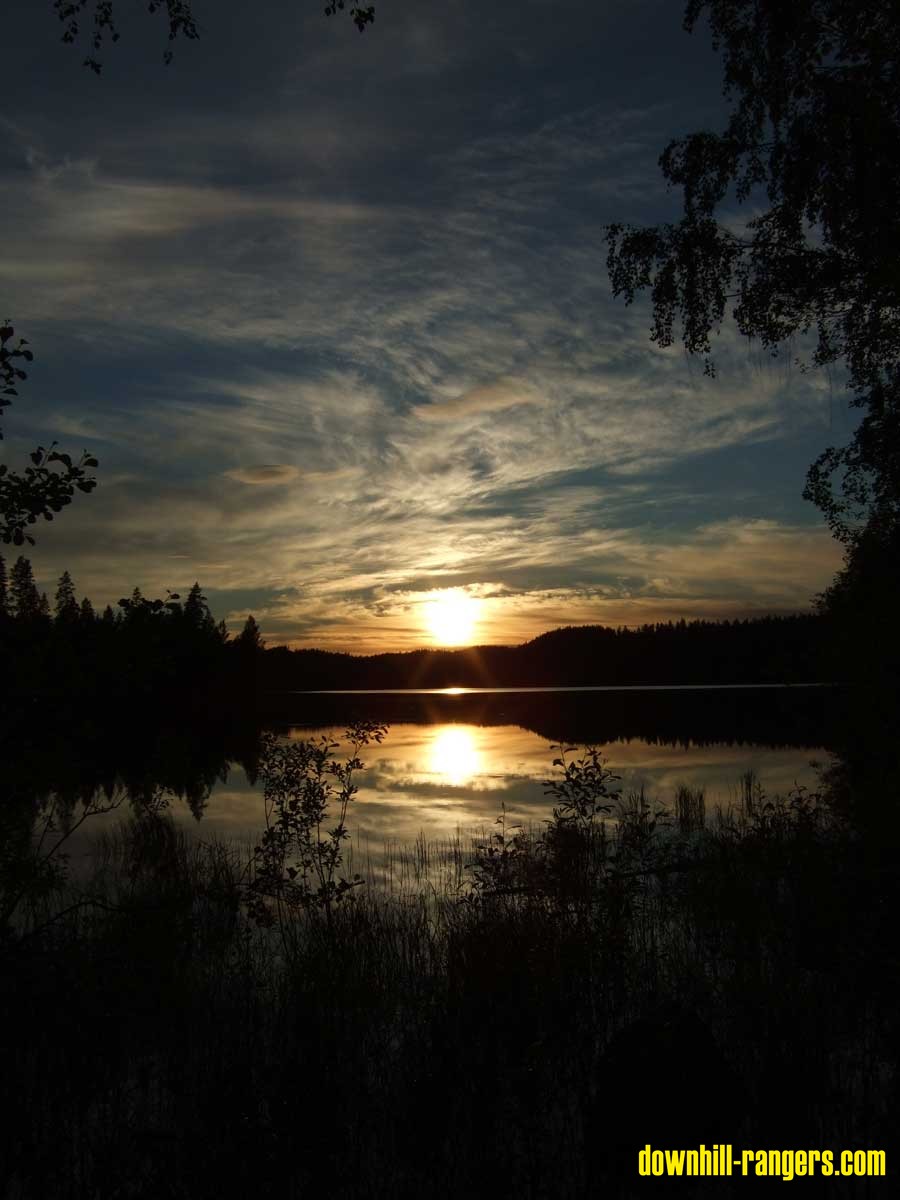 DSCF4184