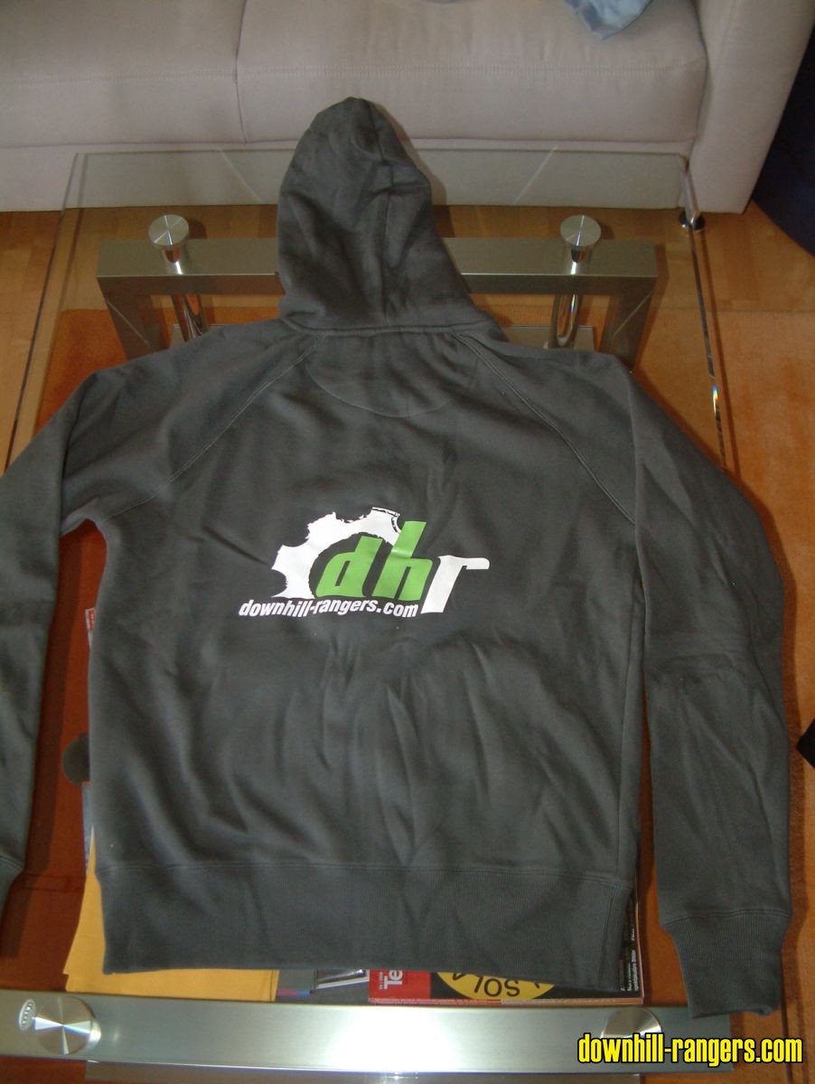 Downhill-Rangers-Sweater-h1597