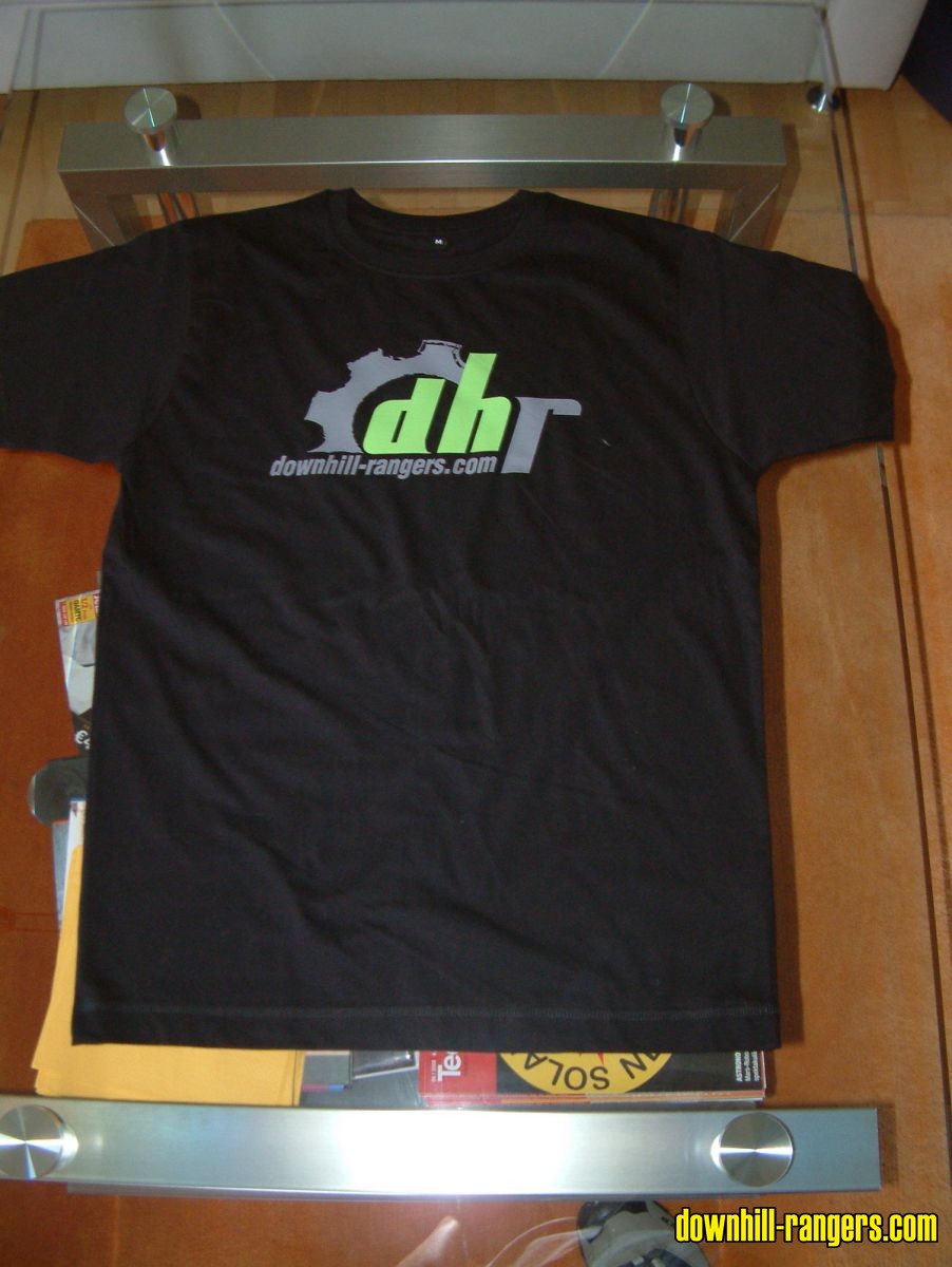 Downhill-Rangers-T-Shirt-h1597
